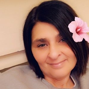 Meet your Posher, Chandra